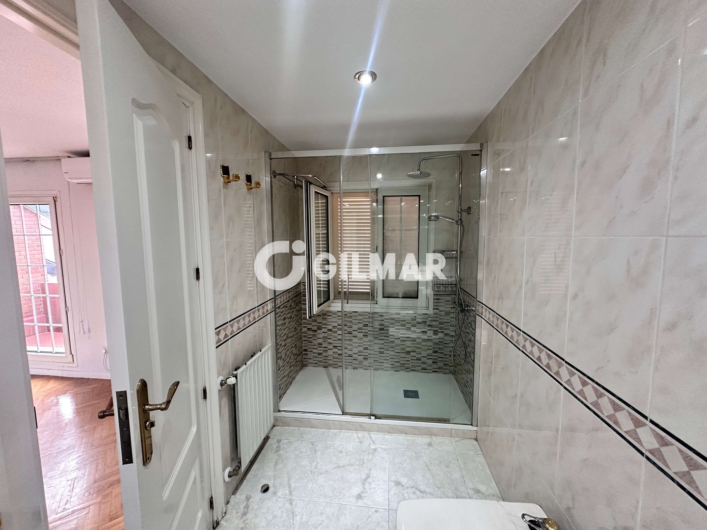 Casa de 278 m² en Pozuelo de Alarcón