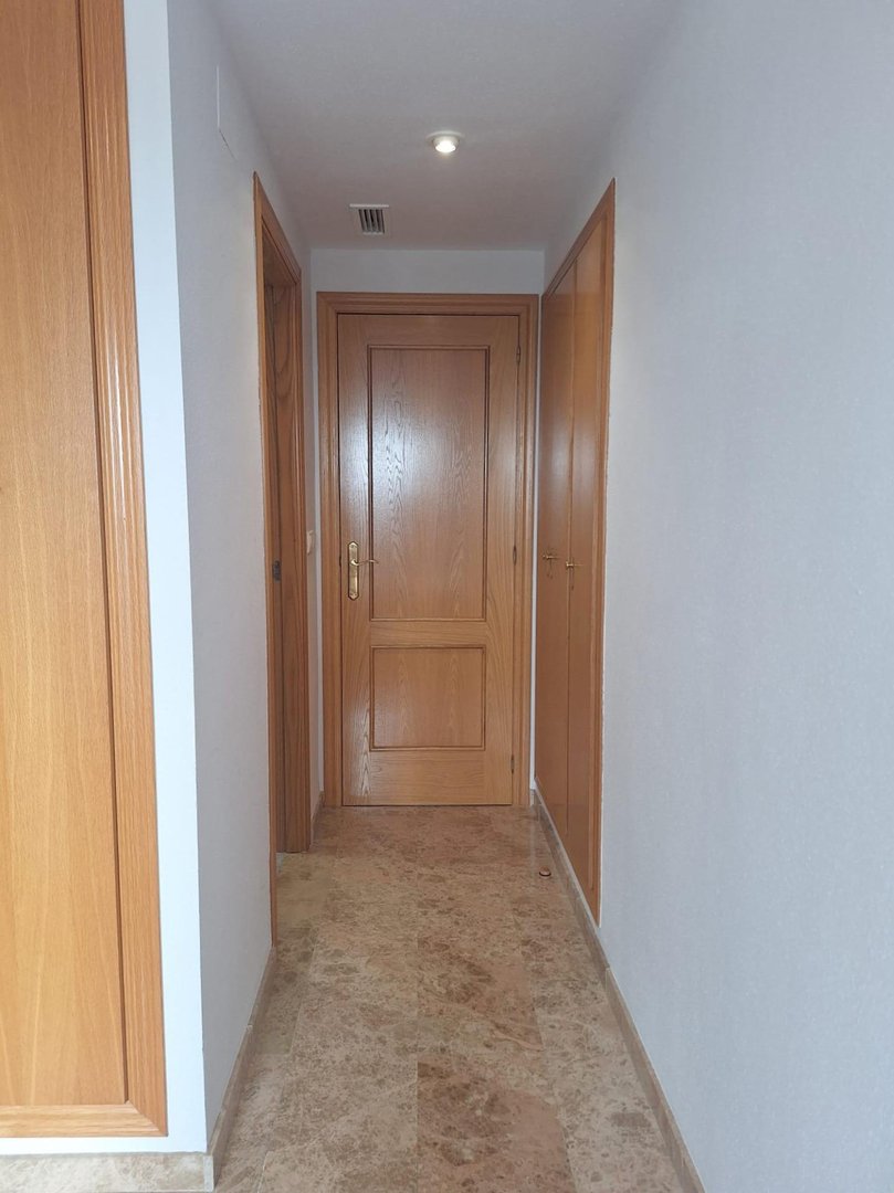 Appartamento 115 m² a Murcia