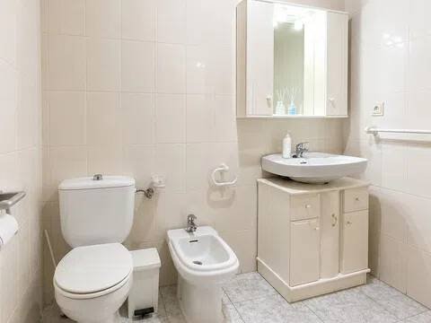 Habitación 100 m², Murcia