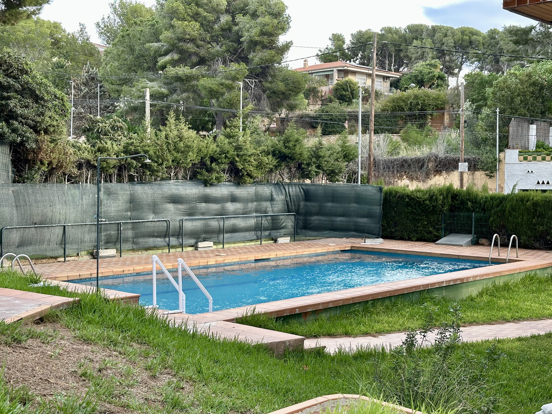 Casa de 280 m² en Calafell