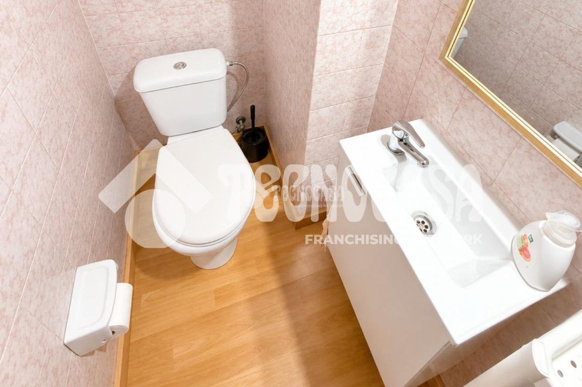Piso de 90 m² en Las Palmas de Gran Canaria