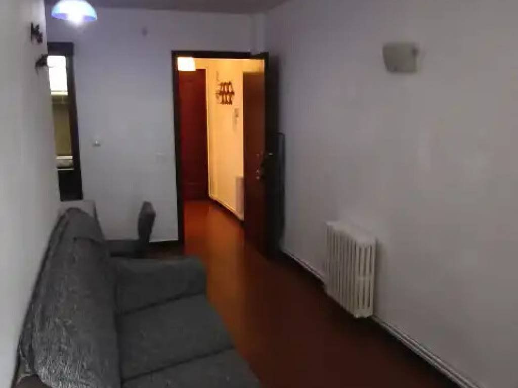 Pis de 45 m² a Santiago de Compostel·la