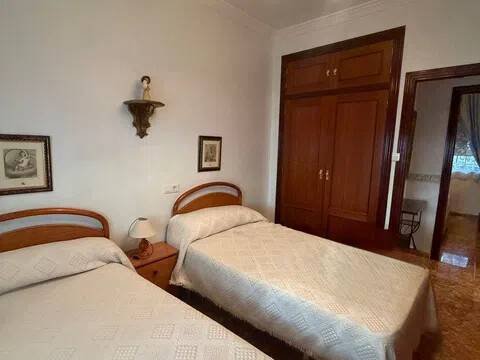 Pis de 60 m² a Ronda