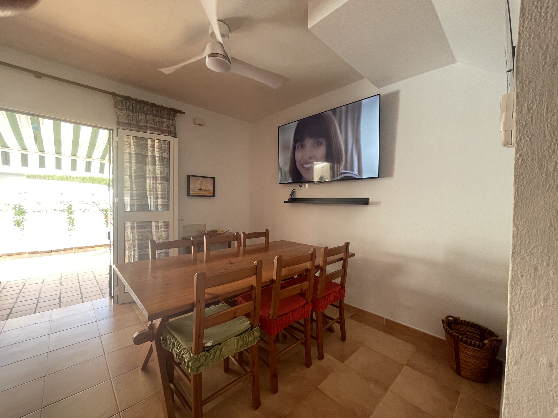 Casa de 130 m² en Isla Cristina