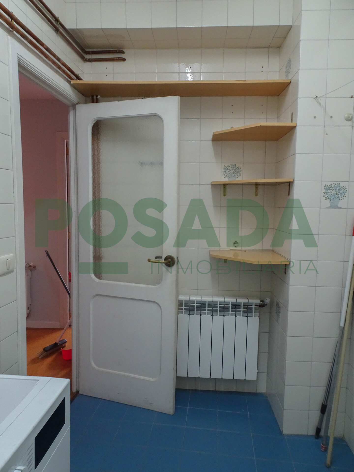 Appartamento 110 m² a Vigo