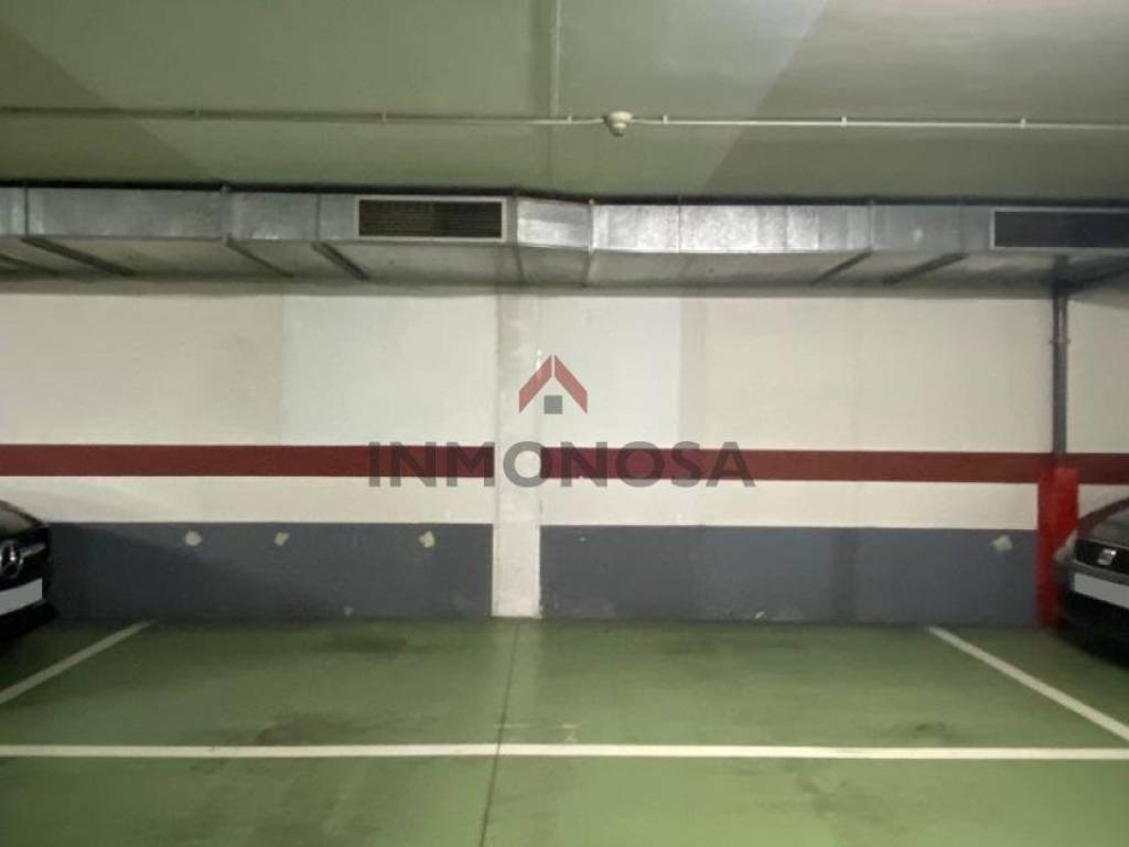 Appartamento 41 m² a Narón