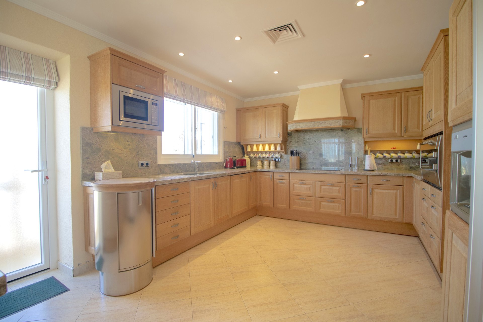 Casa de 620 m² a Benahavís