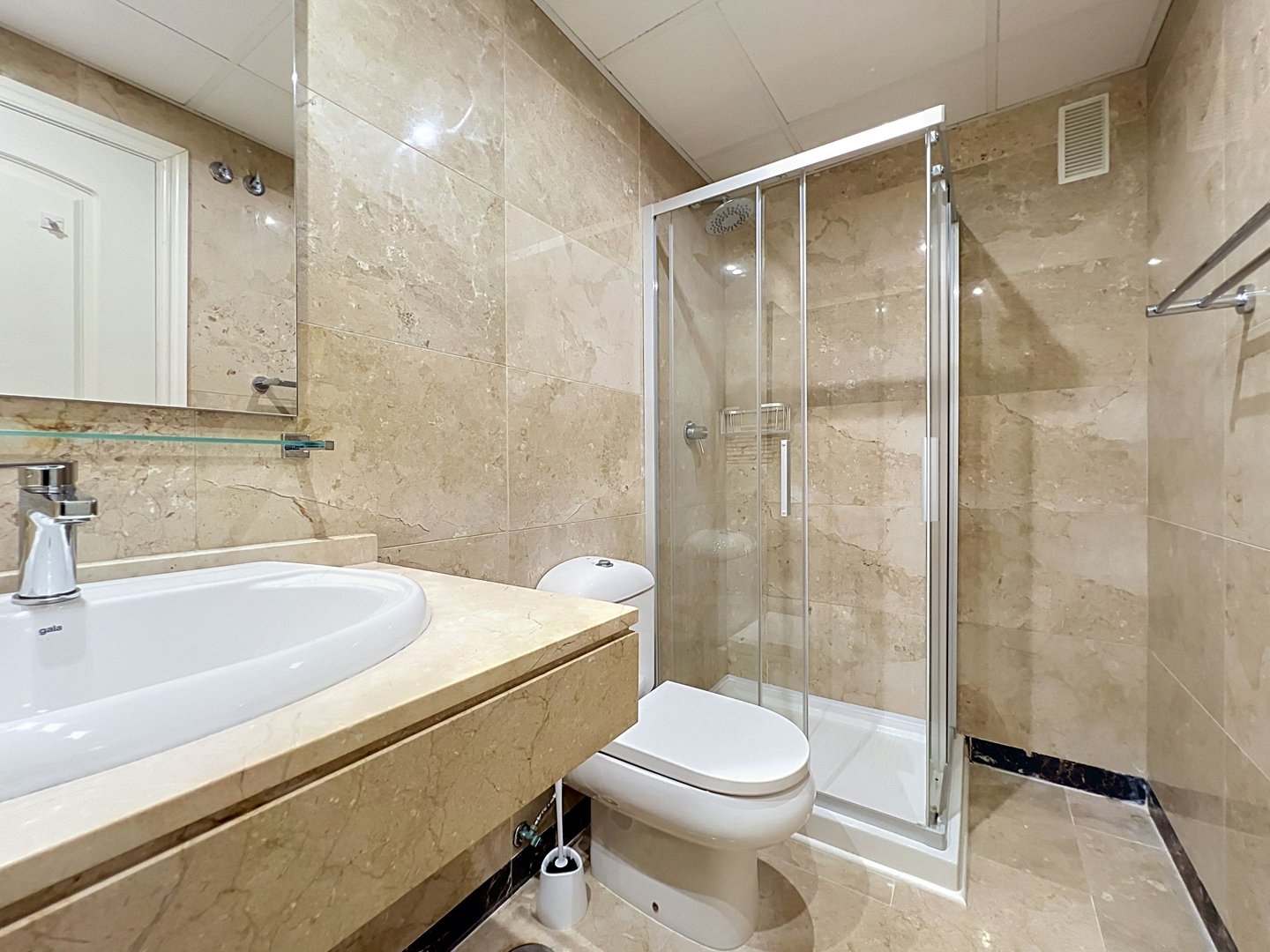 Appartamento 104 m² a Manilva