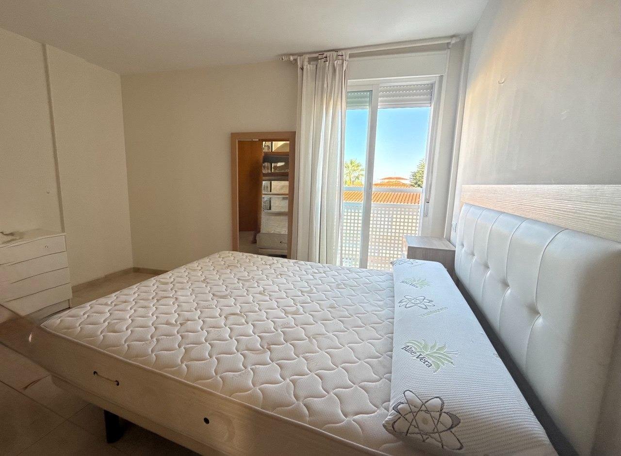Casa de 116 m² a Xilxes