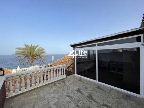 Piso de 150 m² en Adeje