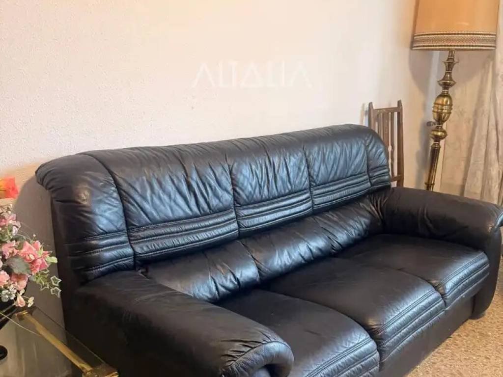 Piso de 102 m² en Cuenca