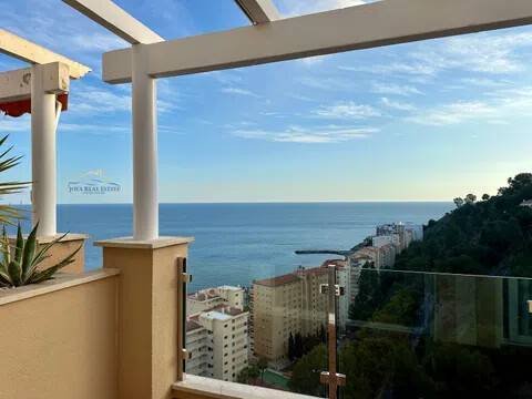 Casa de 130 m² a Almuñécar