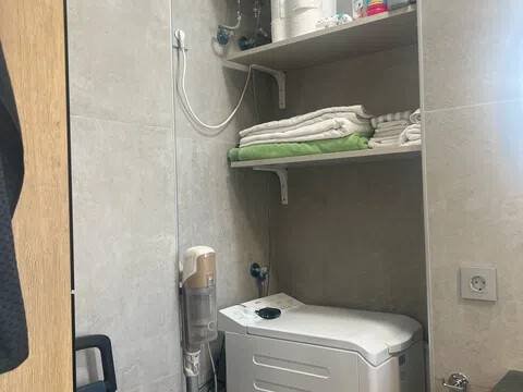 Piso de 42 m² en Las Palmas de Gran Canaria