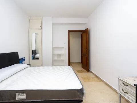 Habitación 170 m², Granada