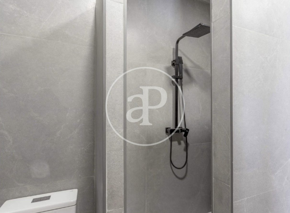 Piso de 130 m² en Valencia
