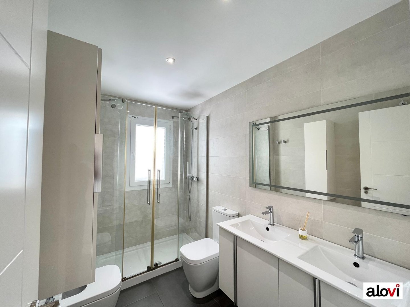 Casa de 240 m² en Ogíjares