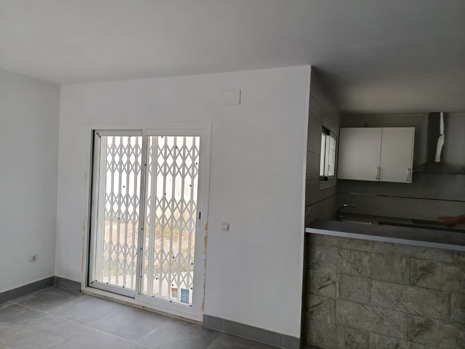 Piso de 160 m² en Godelleta