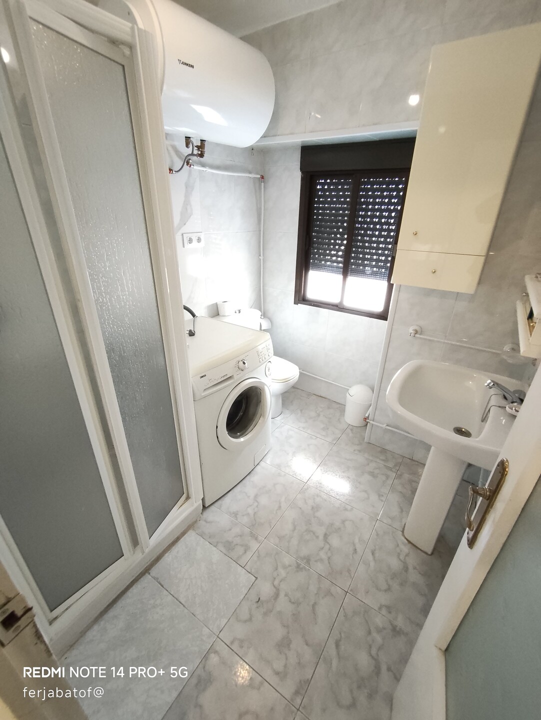 Casa de 117 m² a Torrejoncillo