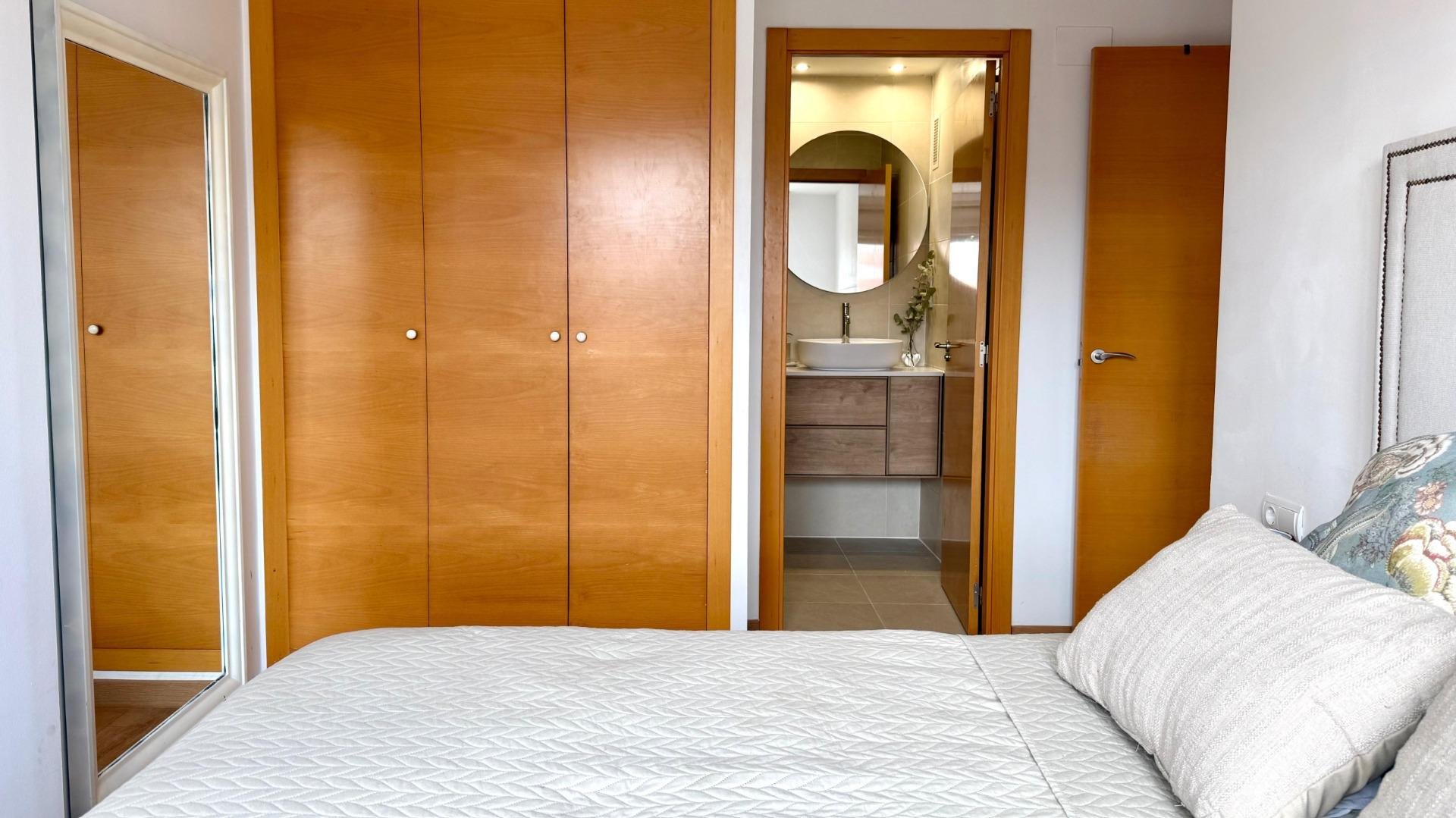 Piso de 72 m² en Mislata