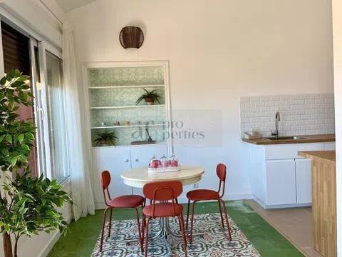 Casa de 150 m² en Vigo