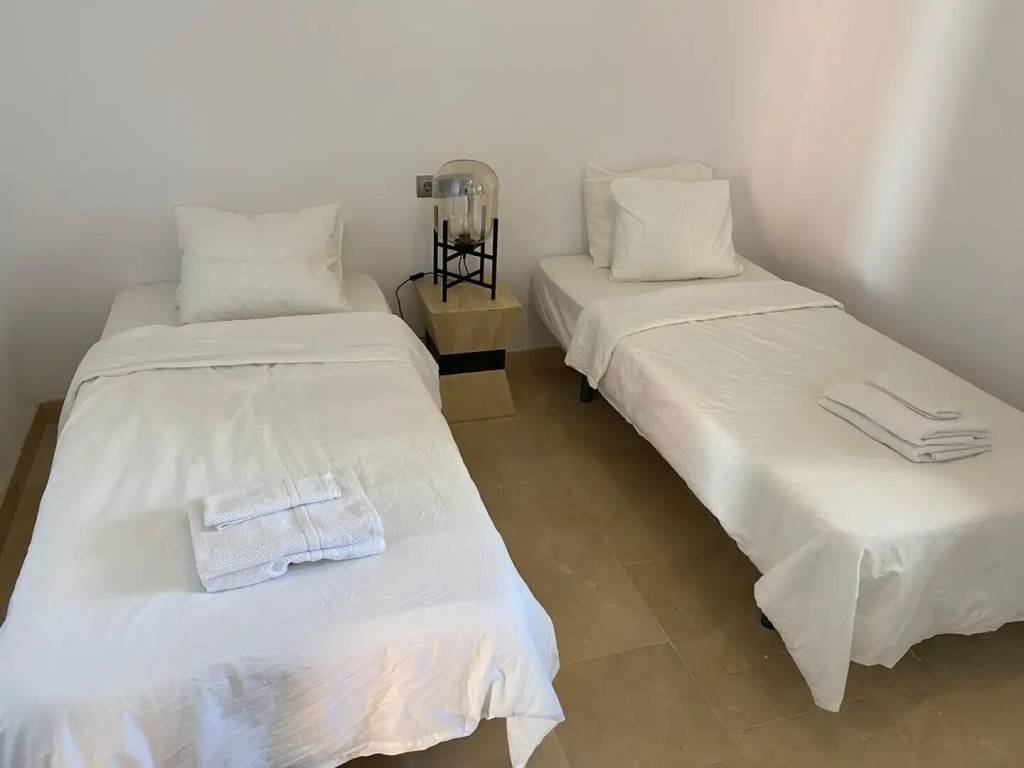 Casa de 450 m² en Benahavís