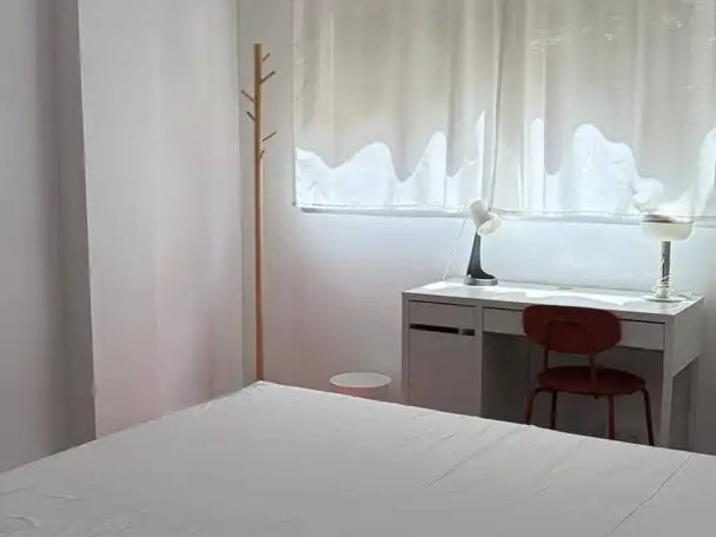 Piso de 100 m² en Granada