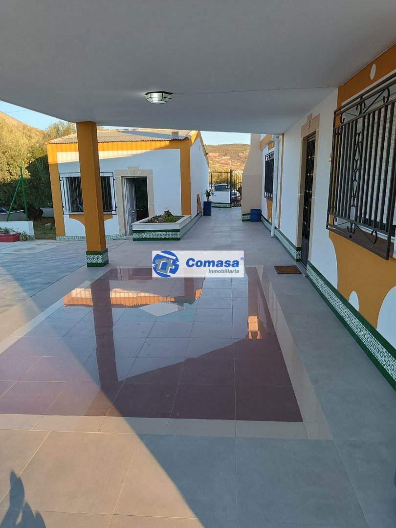 Habitación en alquiler, Martos