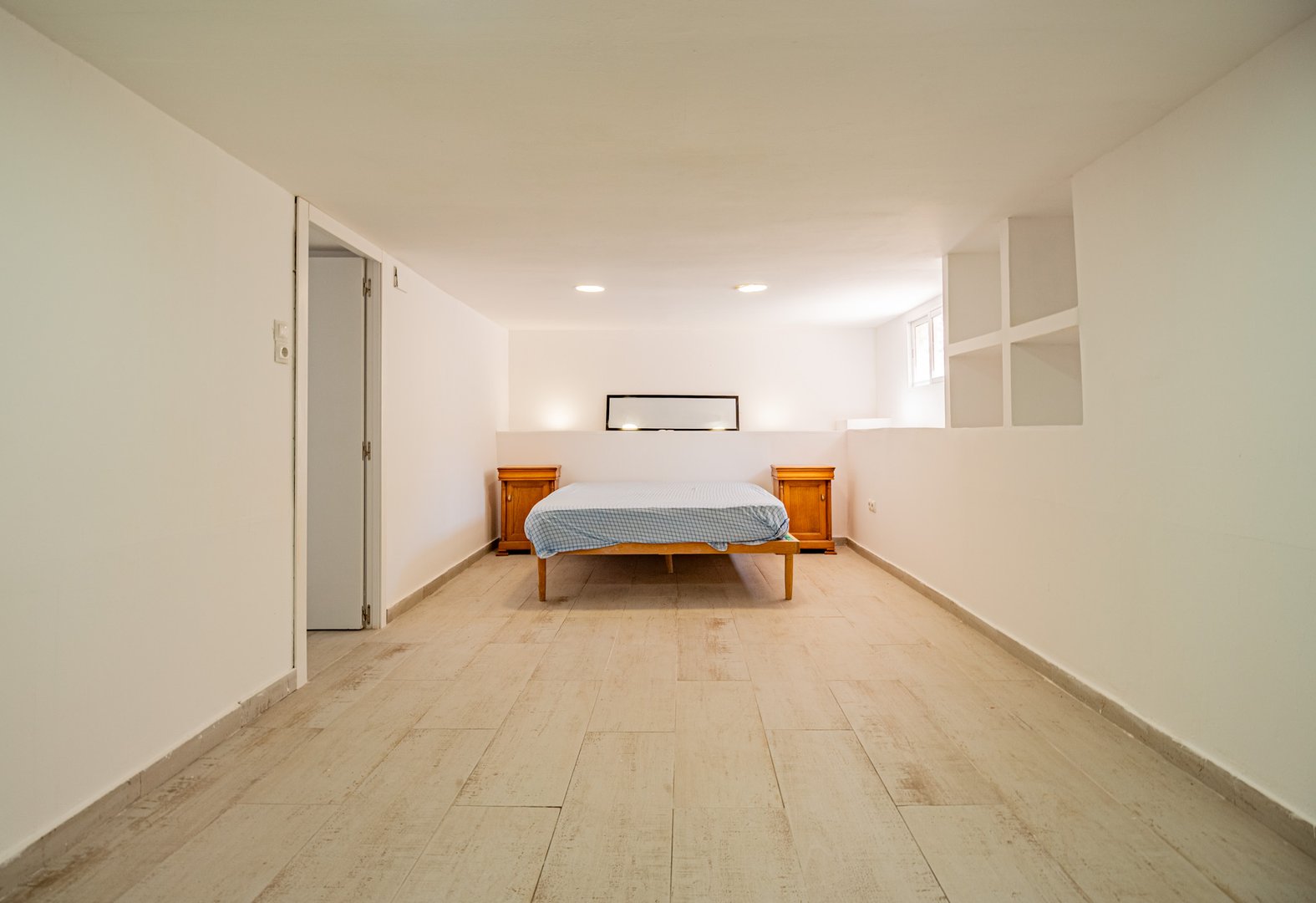 Piso de 143 m² en Alfaz del Pi