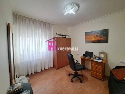 Casa de 270 m² en Moaña