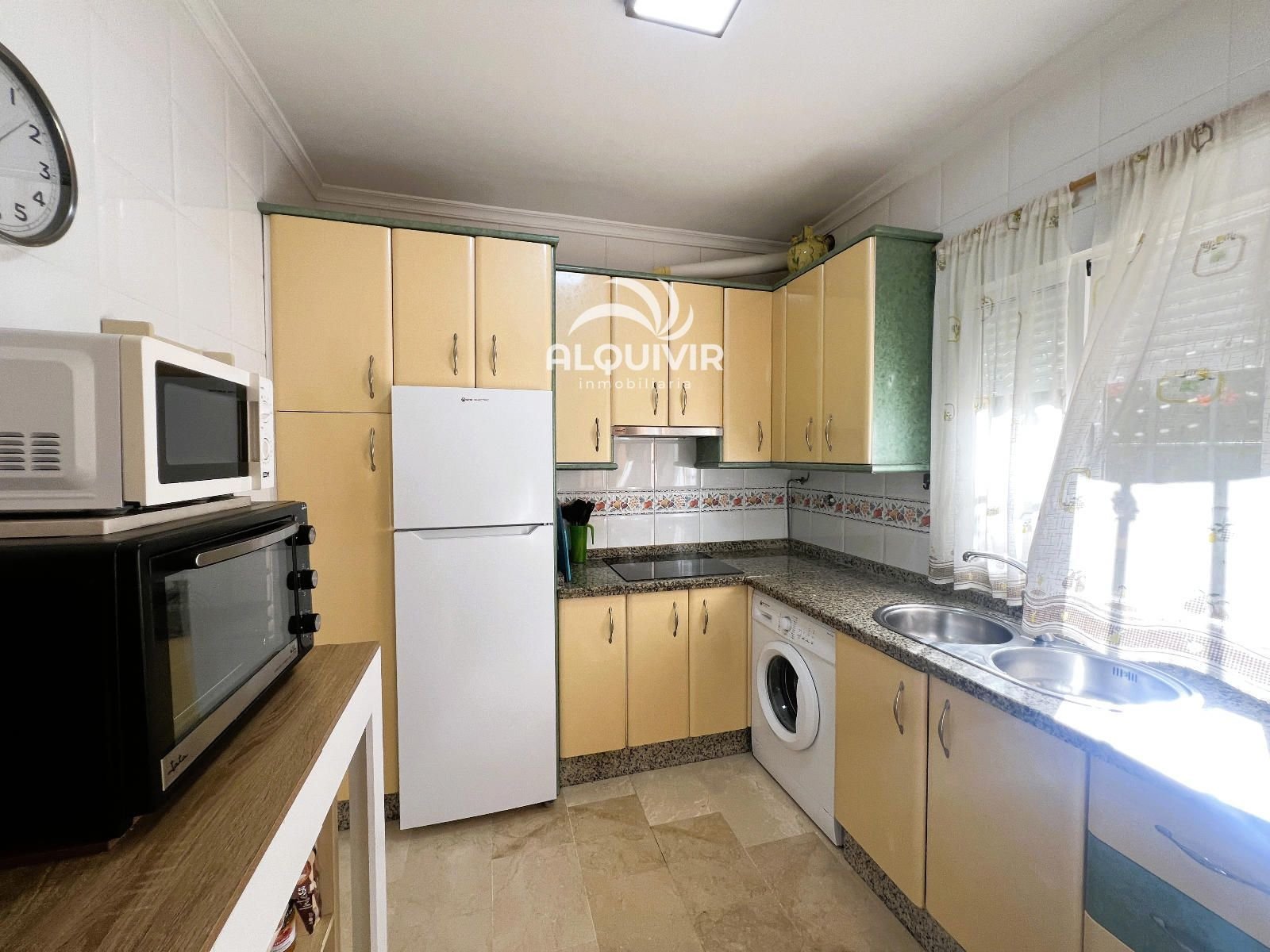 Casa de 150 m² en Almonte