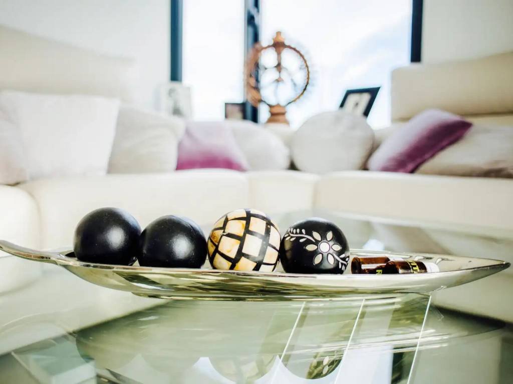 Casa de 396 m² en Estepona