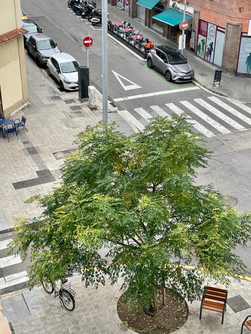 Piso de 75 m² en Barcelona