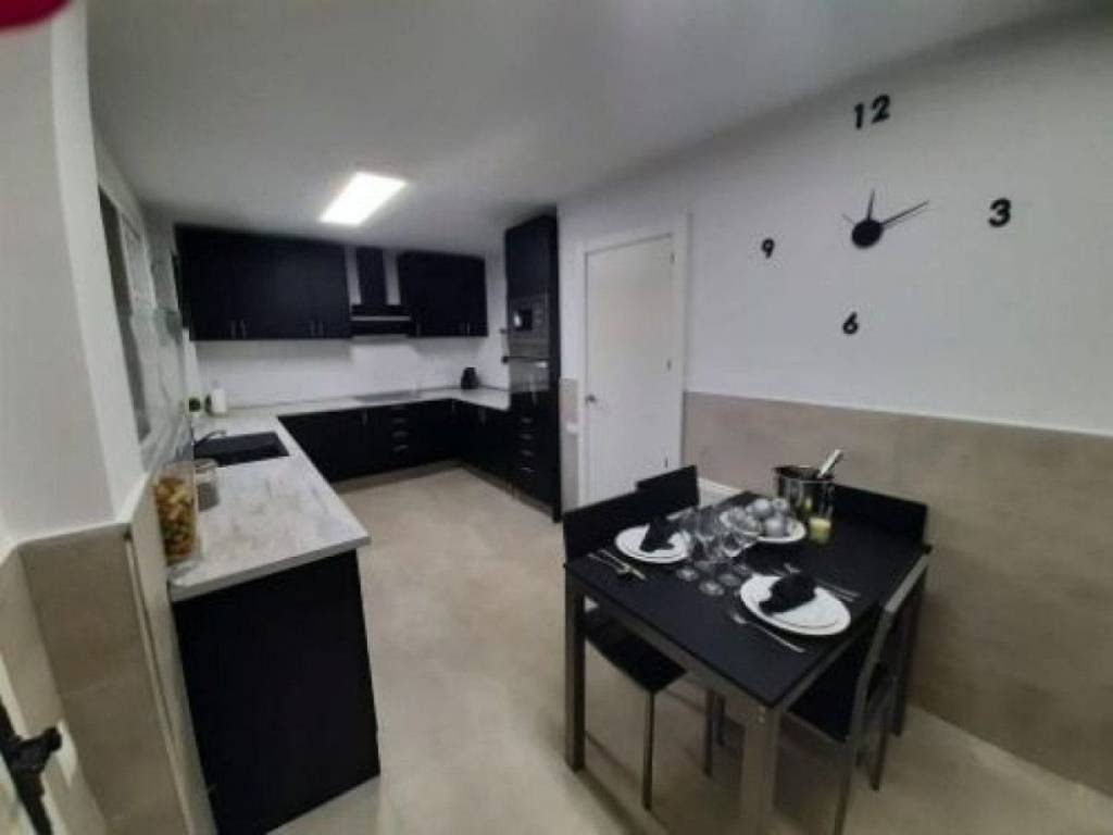 Casa de 238 m² en l'Eliana