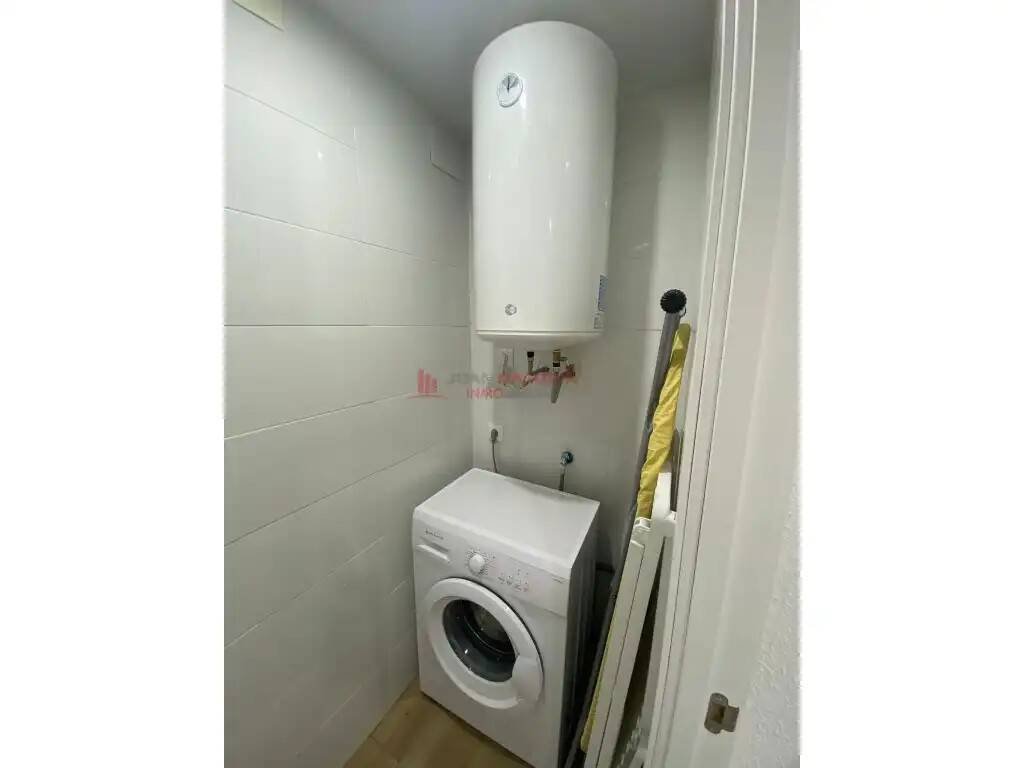 Piso de 50 m² en Lepe