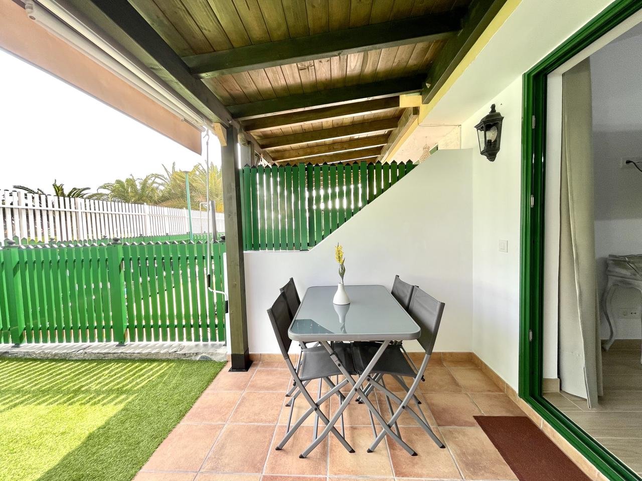 Casa de 45 m² en San Bartolomé de Tirajana