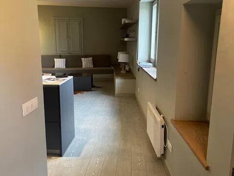 Casa de 80 m² en Pals