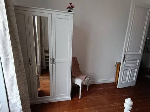 Habitació 200 m², Bilbao