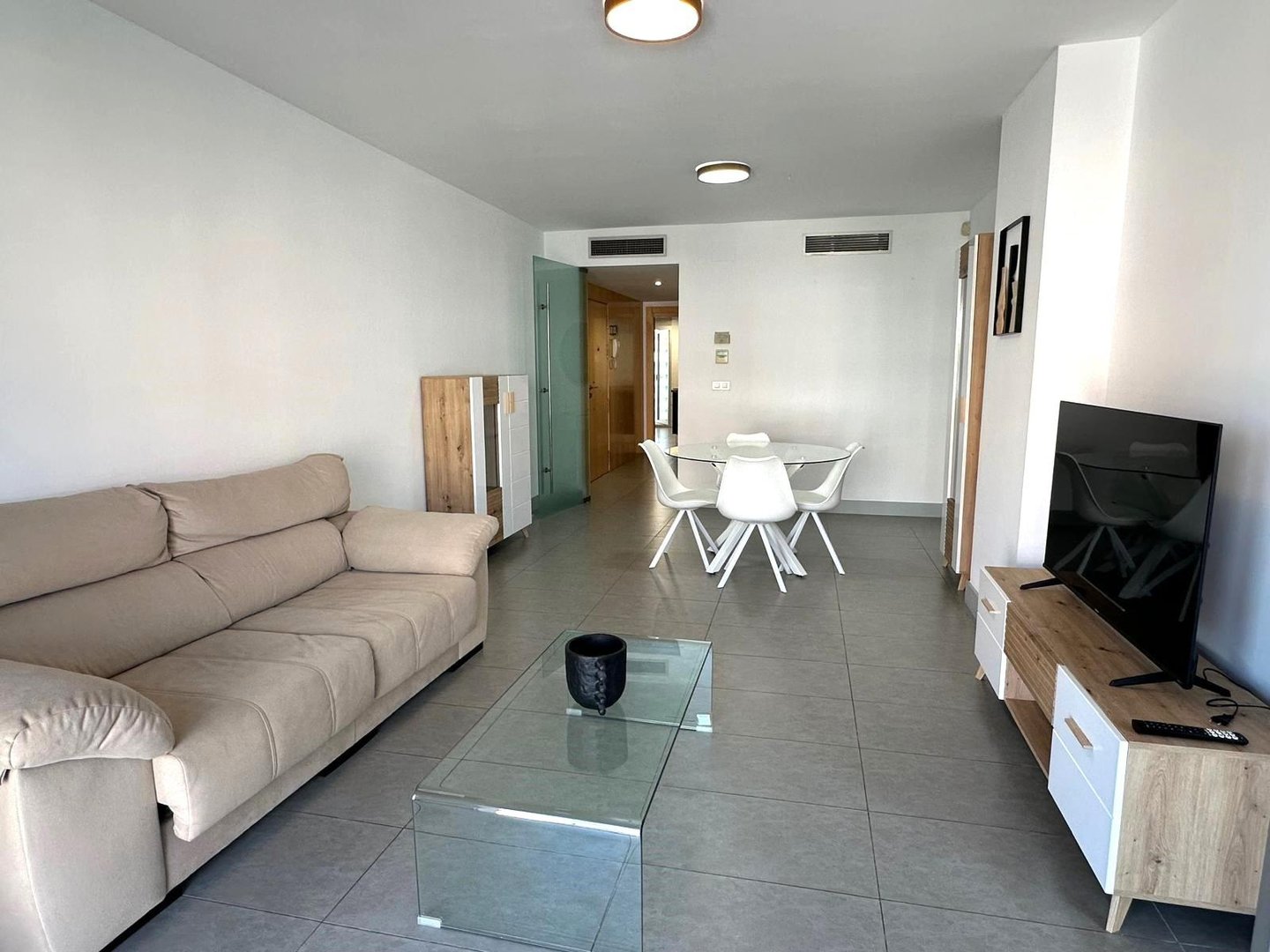 Piso de 143 m² en Armilla