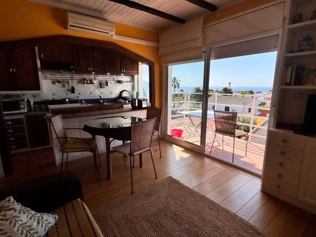 Appartamento 56 m² a Torredembarra