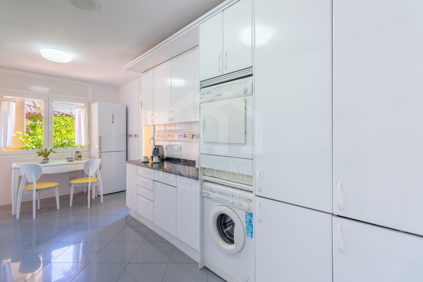 Casa de 323 m² en Mont-roig del Camp