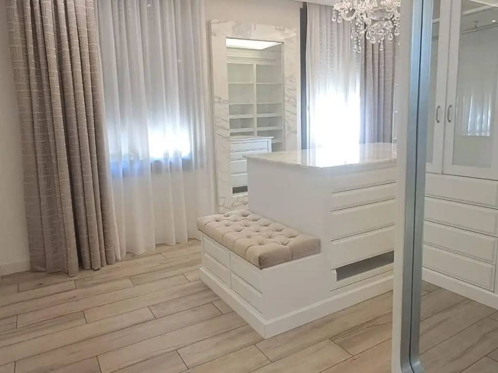 Casa de 517 m² a Alcalá de Guadaíra
