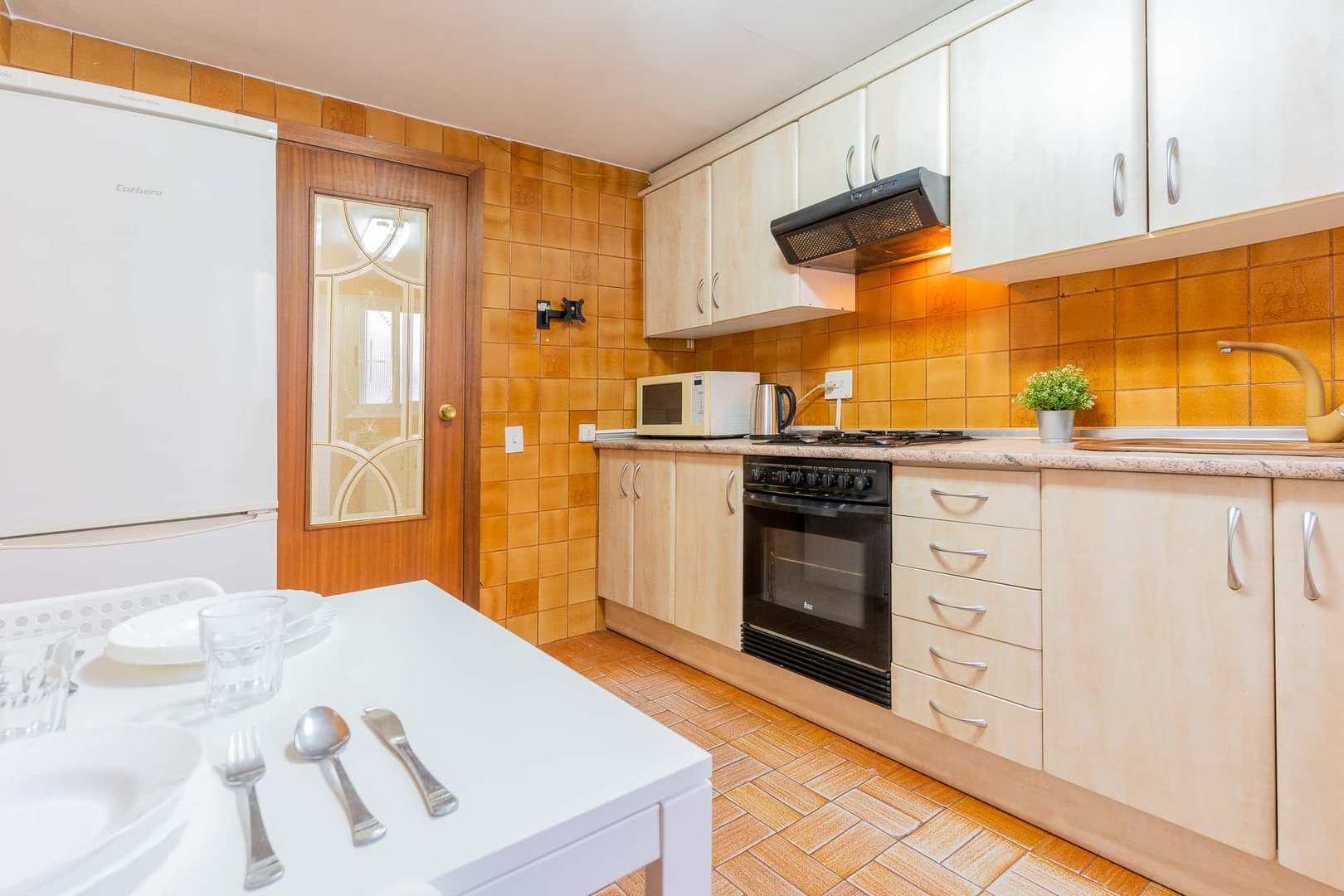 Habitació de lloguer, València
