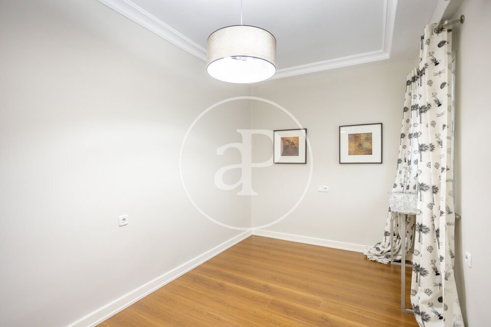 Wohnung 150 m² in Valencia