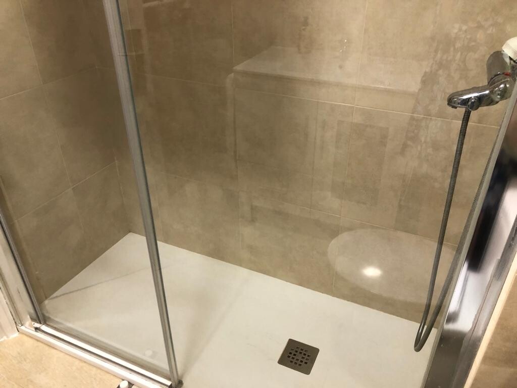 Piso de 103 m² en Valladolid
