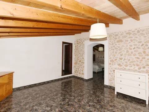 Pis de 416 m² a Felanitx