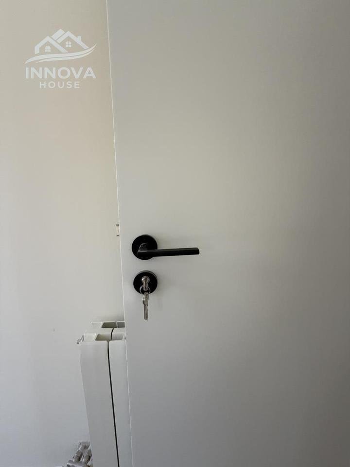 Habitación 30 m², Segovia