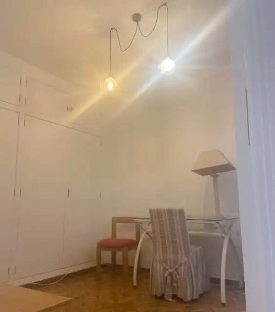 Piso de 130 m² en Alicante