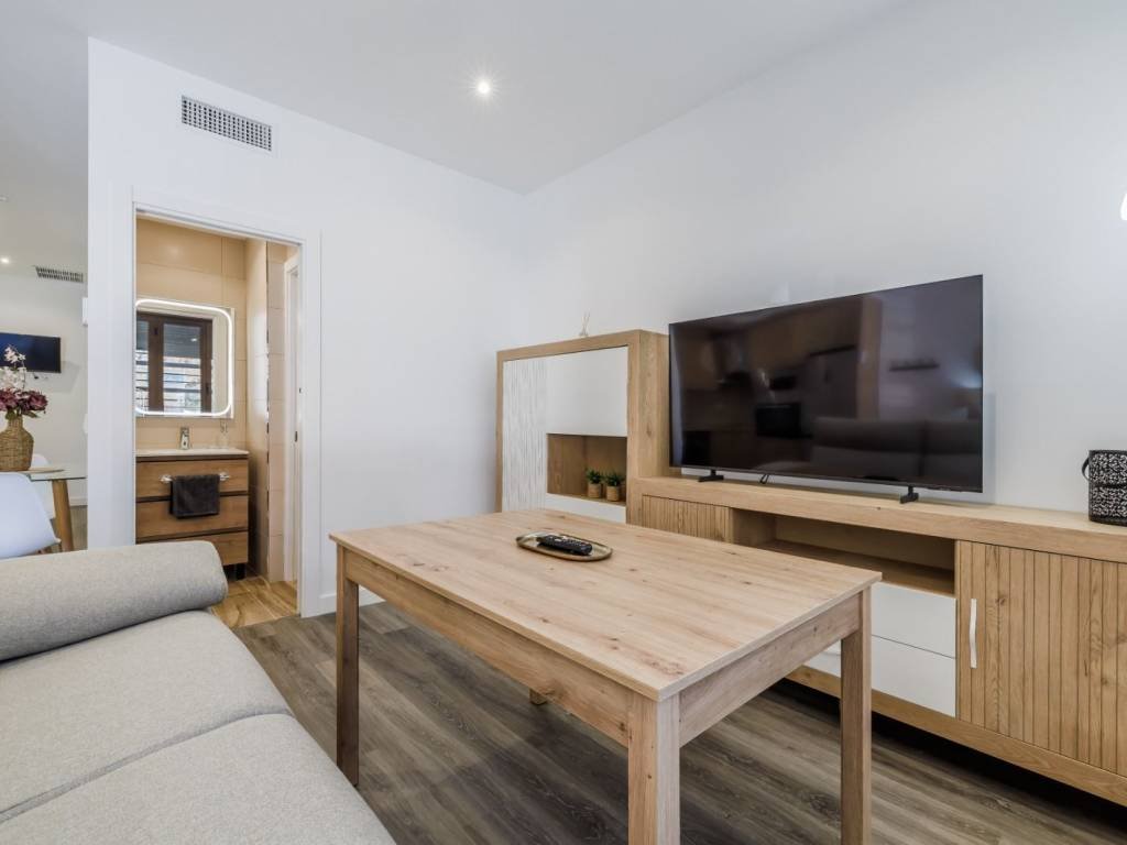 Appartamento 53 m² a Cordova