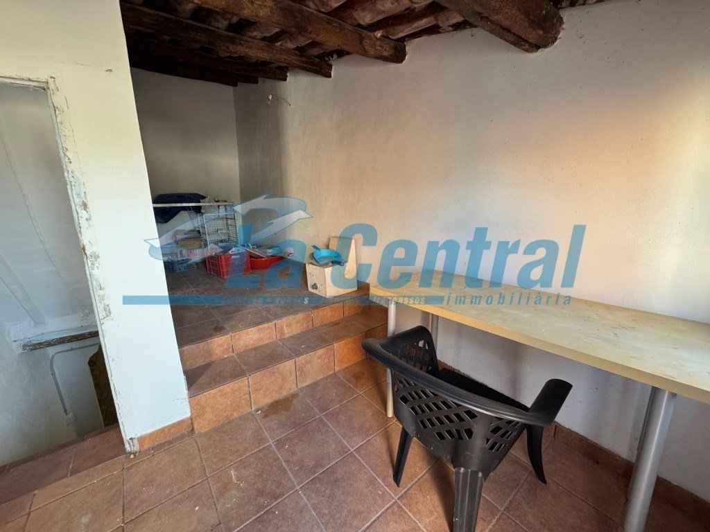 Casa de 171 m² en la Sénia