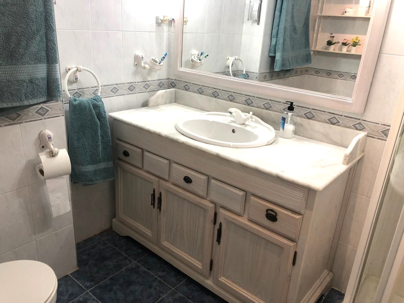 Piso de 89 m² en Castro-Urdiales